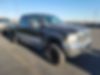 1FTSW31PX4ED06376-2004-ford-f-350-2