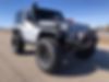 1J4AA2D14AL100175-2010-jeep-wrangler-1