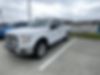 1FTEW1EPXGFC61336-2016-ford-f-150