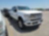 1FT7W2BT3JEC53138-2018-ford-f-250-2