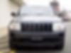 1J8GR48K27C663248-2007-jeep-grand-cherokee-1