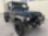 1J4FA44S95P319903-2005-jeep-wrangler-1