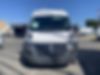 3C6TRVDG1JE111275-2018-ram-promaster-cargo-van-1