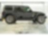 1C4HJXEN7LW172170-2020-jeep-wrangler-unlimited-0
