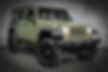 1C4BJWDG7DL627234-2013-jeep-wrangler-unlimited-2