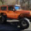 1J4AA2D19BL501853-2011-jeep-wrangler-0