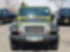 1J4BA3H10AL203453-2010-jeep-wrangler-2