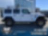 1C4HJXFN7KW664288-2019-jeep-wrangler-unlimited-1