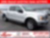 1FTEW1E55JFB42048-2018-ford-f-150-0