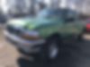 1FTZR15X2XTA59973-1999-ford-ranger-1