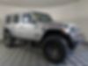 1C4HJXFG4KW518075-2019-jeep-wrangler-1