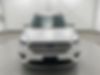 1FMCU9GD8JUD19263-2018-ford-escape-1