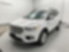 1FMCU9GD8JUD19263-2018-ford-escape-2