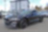 1FA6P8TH1J5121779-2018-ford-mustang-0