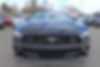 1FA6P8TH1J5121779-2018-ford-mustang-1