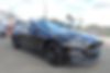 1FA6P8TH1J5121779-2018-ford-mustang-2