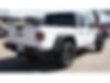 1C6JJTEG6NL131231-2022-jeep-gladiator-2