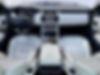 SALWR2EF8EA307368-2014-land-rover-range-rover-sport-1