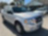 1FMJU1H54CEF06920-2012-ford-expedition-2
