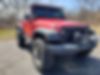 1C4AJWAGXFL752392-2015-jeep-wrangler-1