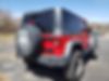 1C4AJWAGXFL752392-2015-jeep-wrangler-2