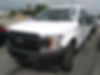 1FTFW1E51JKD59057-2018-ford-f-150-0