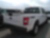 1FTFW1E51JKD59057-2018-ford-f-150-1