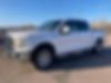 1FTEW1EP5GKD95372-2016-ford-f-150-0