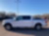 1FTEW1EP5GKD95372-2016-ford-f-150-1