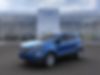 MAJ3S2GEXMC450138-2021-ford-ecosport-0