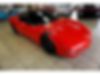 1G1YY22GX35119028-2003-chevrolet-corvette-0