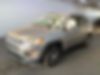 3C4NJCBB7JT462370-2018-jeep-compass-0