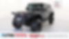 1C4BJWFG5EL215425-2014-jeep-wrangler-unlimited-0