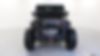 1C4BJWFG5EL215425-2014-jeep-wrangler-unlimited-1