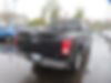 1FTEW1EF1GFA14911-2016-ford-f-150-2