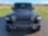 1C4HJXFG7JW261850-2018-jeep-wrangler-unlimited-1
