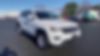 1C4RJFAGXKC528827-2019-jeep-grand-cherokee-1