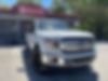 1FTEW1EP3JKF08243-2018-ford-f-150-0