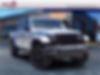 1C6HJTAG9NL114766-2022-jeep-gladiator-0