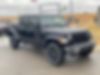 1C6JJTAG5NL117522-2022-jeep-gladiator-0