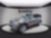 1C4RJFBG4FC706140-2015-jeep-grand-cherokee-0