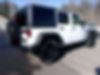 1C4BJWDG2JL910068-2018-jeep-wrangler-jk-unlimited-1