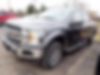 1FTFW1E4XKFB14159-2019-ford-f-150-0