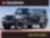 1C4BJWDG8HL522143-2017-jeep-wrangler-unlimited-0