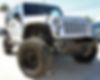 1C4BJWDG8CL142728-2012-jeep-wrangler-unlimited-2
