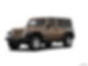 1C4BJWDGXFL622676-2015-jeep-wrangler-unlimited-0