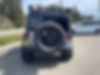 1C4BJWDG1JL833208-2018-jeep-wrangler-1