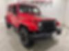 1C4HJWEG5EL324348-2014-jeep-wrangler-0
