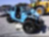 1C4BJWDGXJL860052-2018-jeep-wrangler-jk-unlimited-0