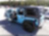 1C4BJWDGXJL860052-2018-jeep-wrangler-jk-unlimited-2